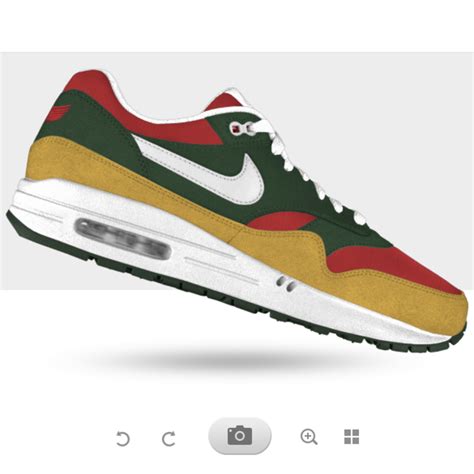 nike sneaker ontwerpen|nike door je schoenen.